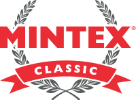 logo-mintex-large