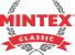 logo-mintex-large