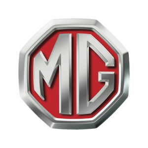 MG