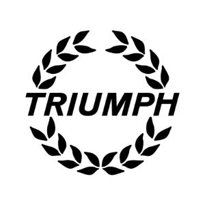 Triumph