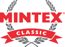 logo-mintex-large