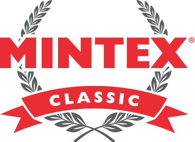 logo-mintex-large