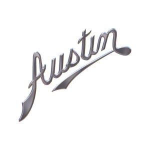 Austin