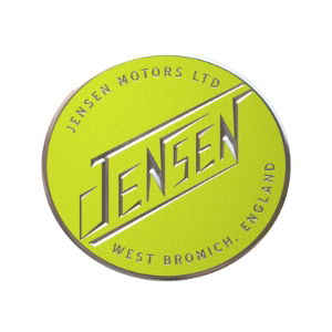 Jensen