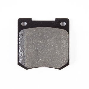 Mintex MGB535 Classic Disc Pads